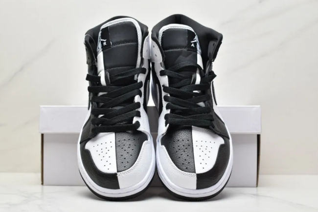 Fashion Sports Shoes with Box #NIK