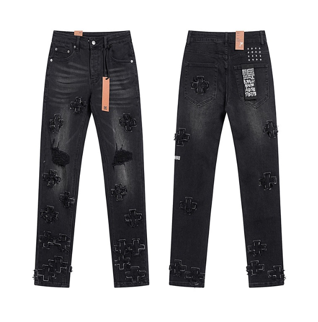 Ksubi Jeans with Tags #NOO