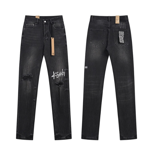 Ksubi Jeans with Tags #NOO