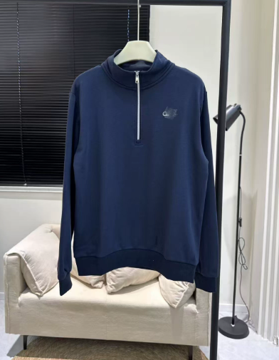 Unisex Alo Sweatshirt Jacket with Tags Cotton with Tags #ALO