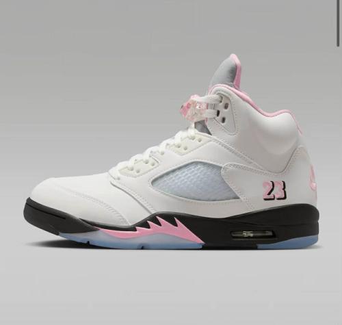 Fashion Sports Shoes with Box #NIK