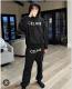Quality Celine Men's Jogger Sets with Tag #NOO