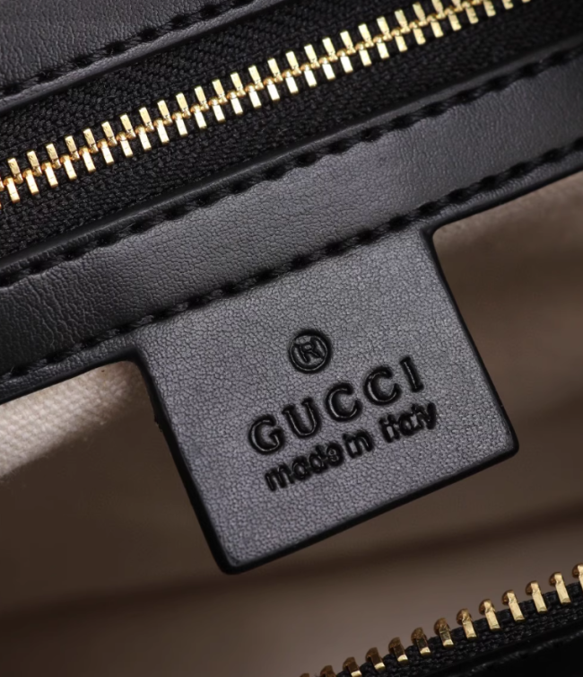 High Quality Bag #GUI