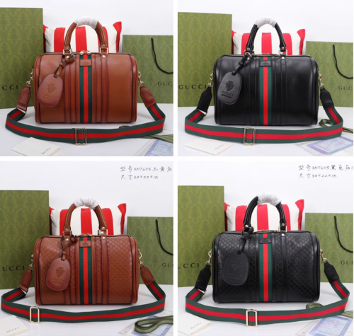 High Quality Bag #GUI