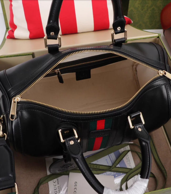 High Quality Bag #GUI