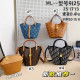 Women Fashion Bag No Box #LOV