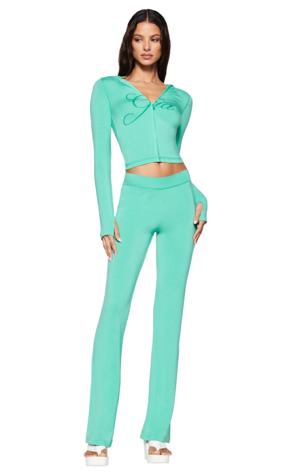 Women Fashion Suit #NOO