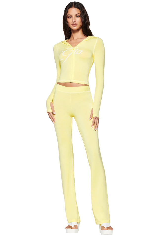 Women Fashion Suit #NOO