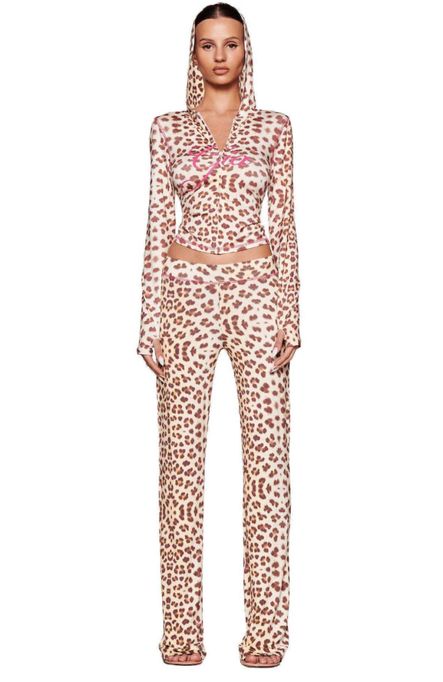 Women Fashion Suit #NOO