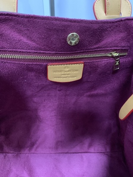 Women Fashion Bag No Box #LOV