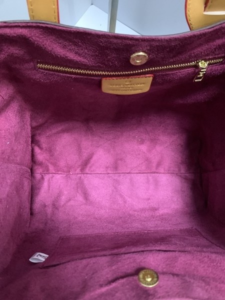 Women Fashion Bag No Box #LOV