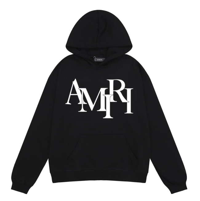 Quality Hoodie with Tags Cotton Material #NOO