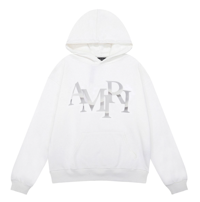 Quality Hoodie with Tags Cotton Material #NOO