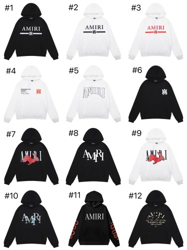 Quality Hoodie with Tags Cotton Material #NOO