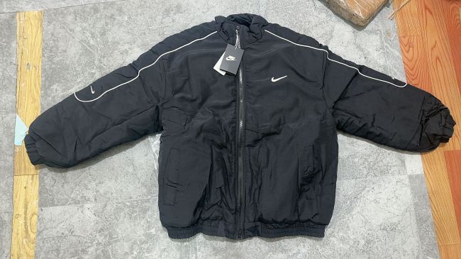 Fashion Jacket Kids and Adult Size No Tags #NIK