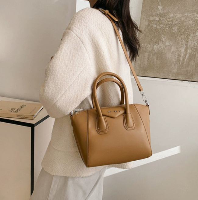 Fashion Bag No Box #GIV