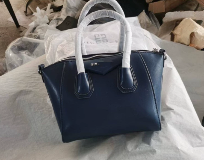 Fashion Bag No Box #GIV