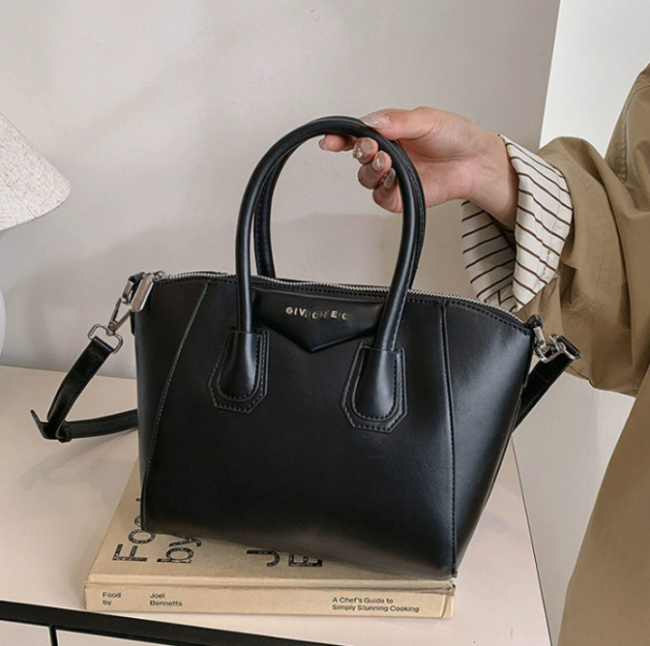 Fashion Bag No Box #GIV