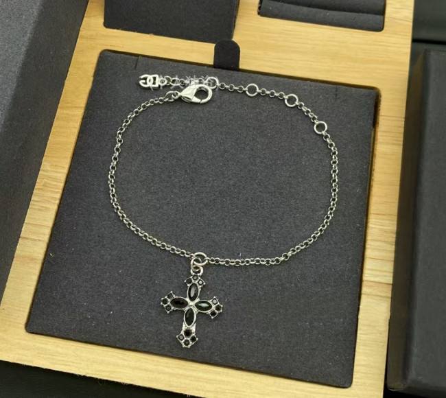 DG Bracelets No Box #DG