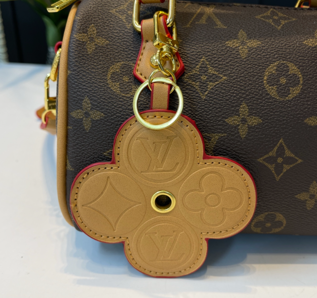 Fashion Bag No Box #LOV