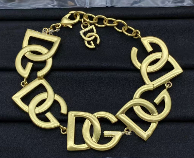 DG Bracelets No Box #DG