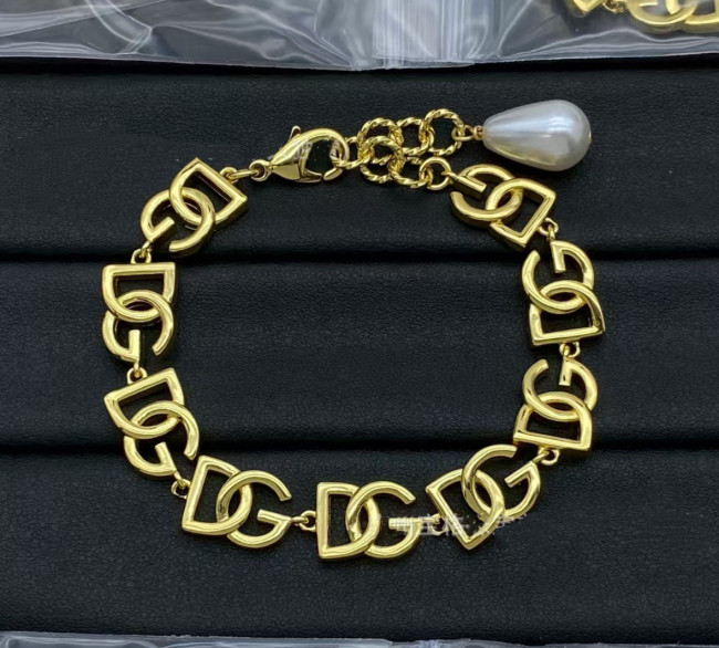 DG Bracelets No Box #DG