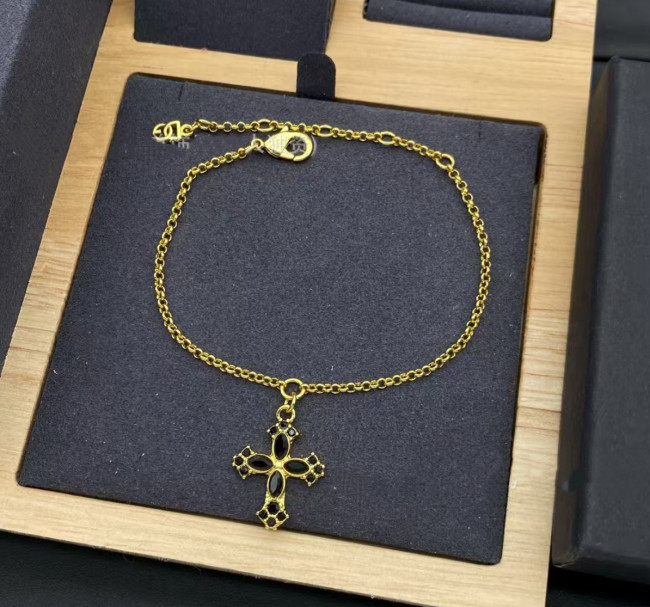 DG Bracelets No Box #DG