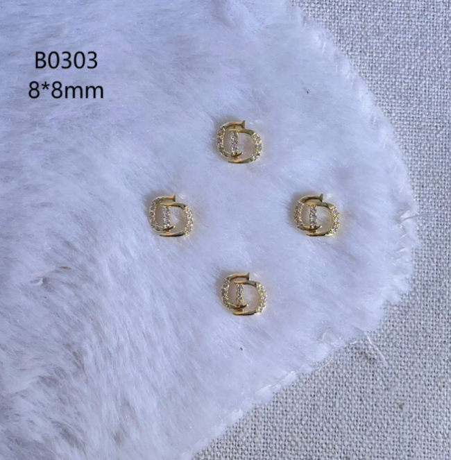 Phone case charms Wholesale 10 pcs