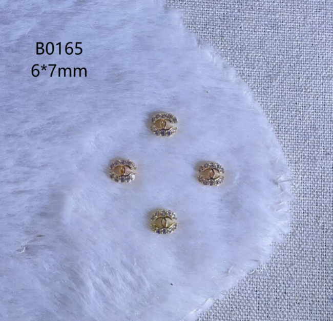 Phone case charms Wholesale 10 pcs