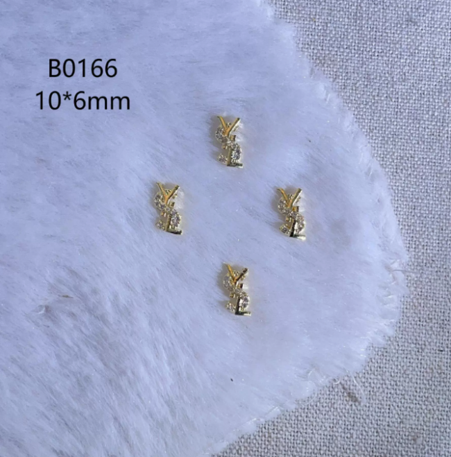 Phone case charms Wholesale 10 pcs