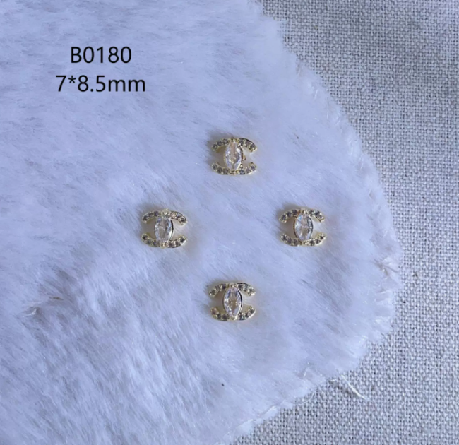 Phone case charms Wholesale 10 pcs