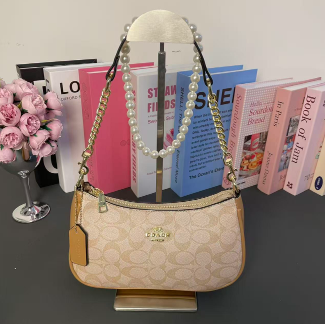 Women Fashion Bag No Box #COA