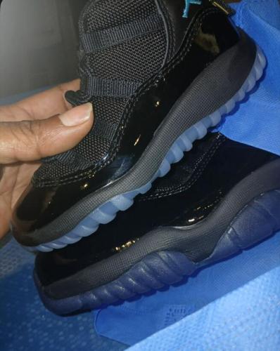 Outlet Shoes with Box Men 9 Free Shipping