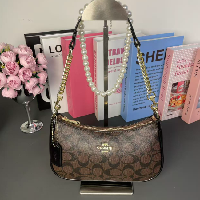 Women Fashion Bag No Box #COA