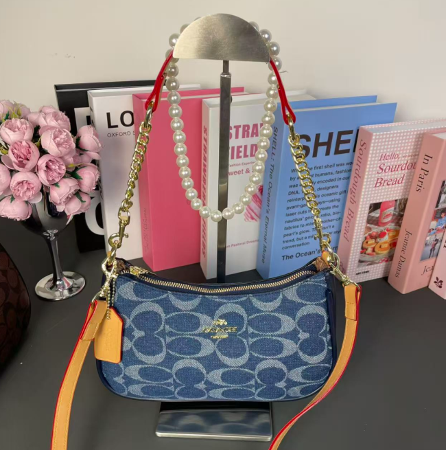 Women Fashion Bag No Box #COA