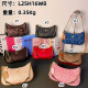 Women Fashion Bag No Box #COA