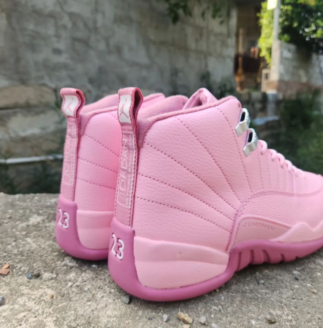 Fashion Sports Shoes with Box #NIK