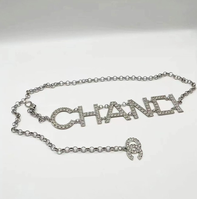 Waist Chains #CHN #GUI