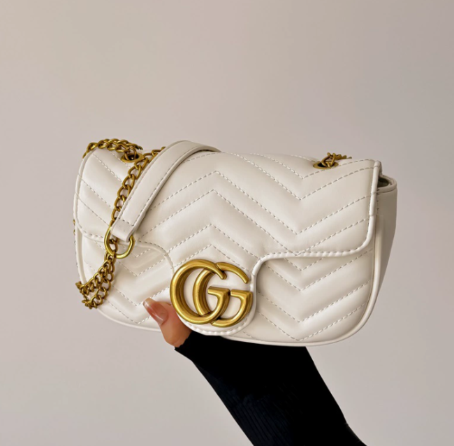 Fashion Kids GG Bag #GUI