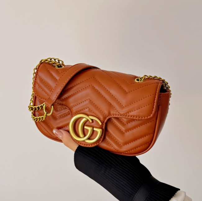 Fashion Kids GG Bag #GUI