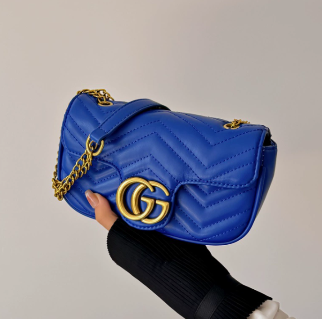 Fashion Kids GG Bag #GUI