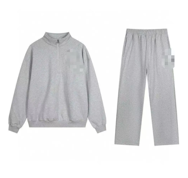 Fashion Alo Set with Tags