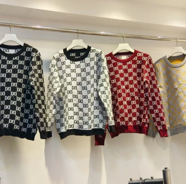 Women Fashion Cardigan with Tags #GUI