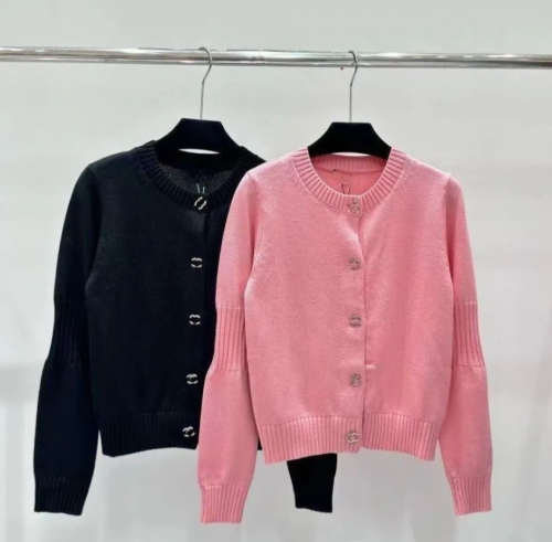 Women Fashion Cardigan with Tags #CHN
