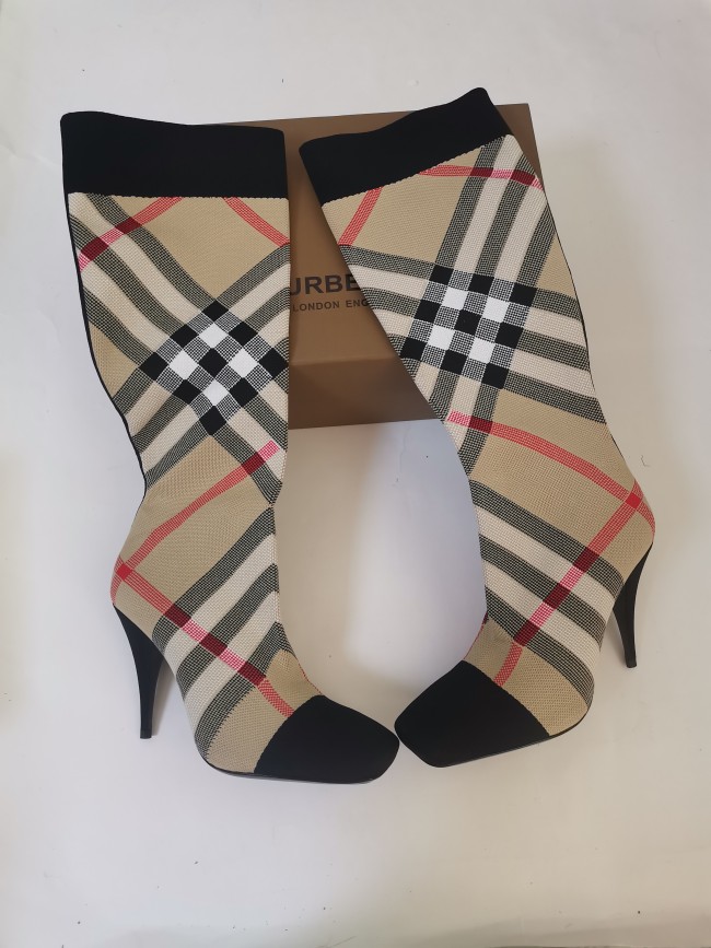 Outlet CL shoes with Box