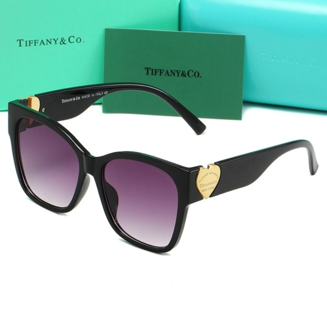 Fashion Shades No Box #TIF