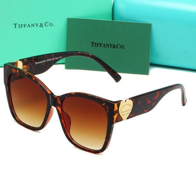 Fashion Shades No Box #TIF