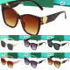 Fashion Shades No Box #TIF