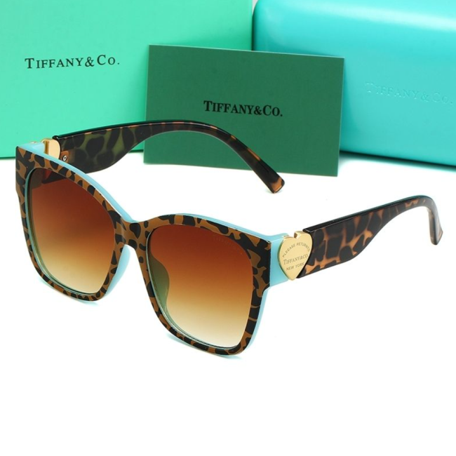 Fashion Shades No Box #TIF