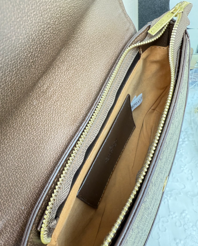 Fashion Women Bag No Box #GUI